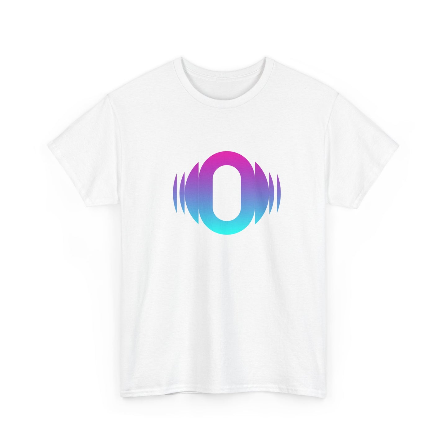 Unisex Cotton Music Vibe Tee - Perfect for Music Lovers, Festivals, Gift Ideas, Summer Wear, Trendy Casual Style