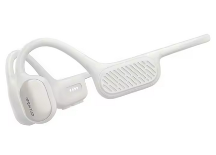 Openear F1 Bone Conduction Headphones