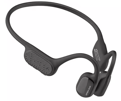 Openear F1 Bone Conduction Headphones
