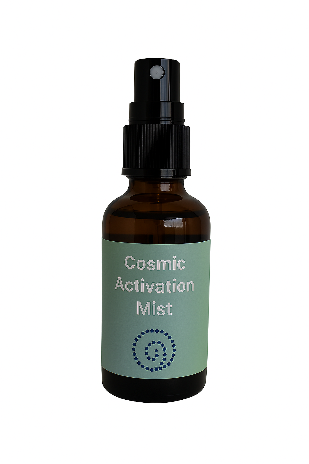 COSMIC ACTIVATION MIST