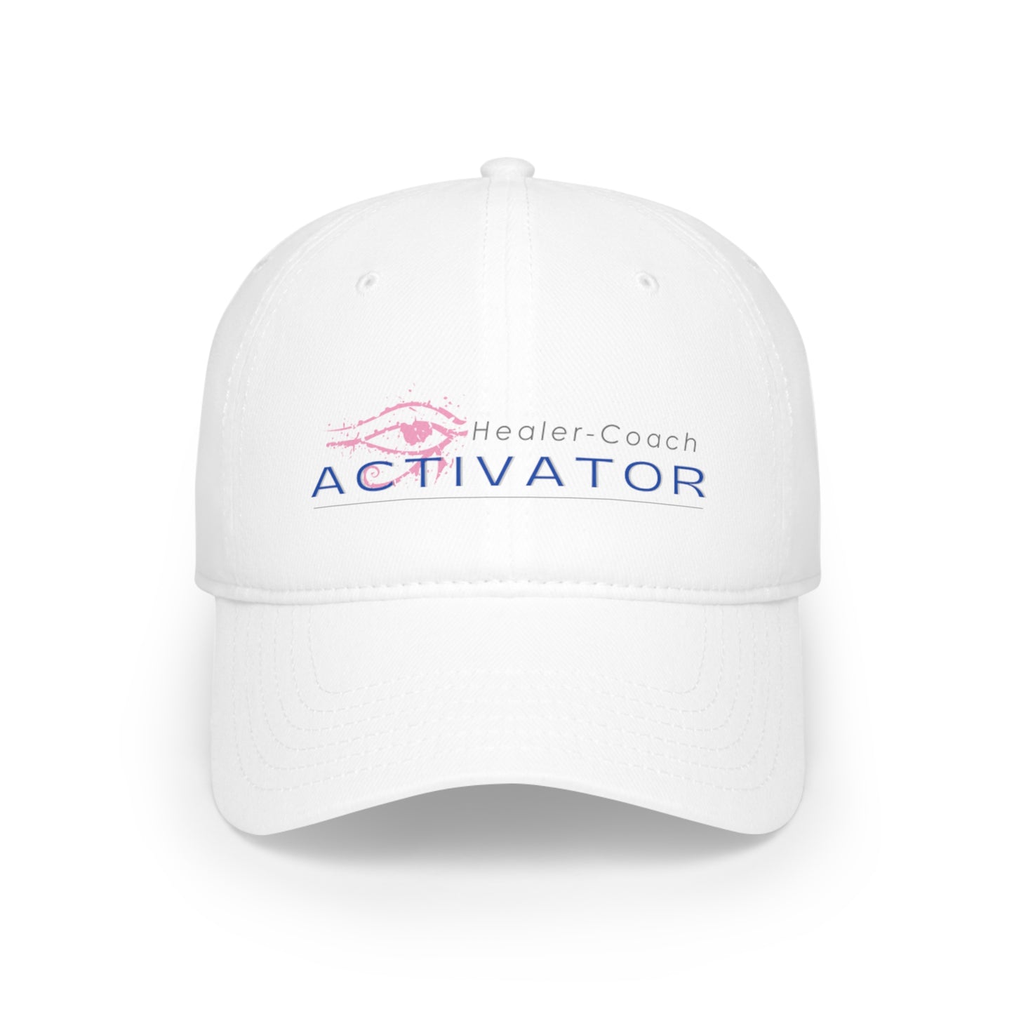 Activator Baseball Cap