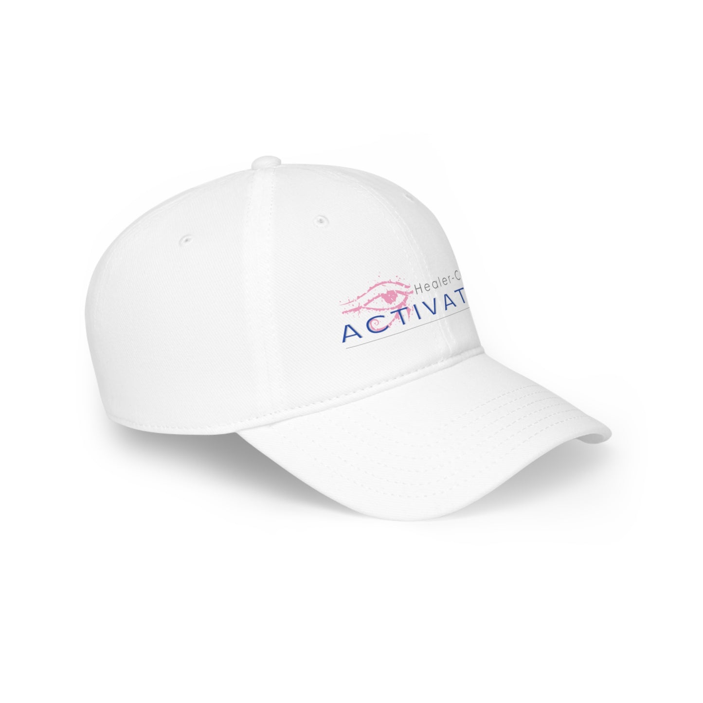 Activator Baseball Cap