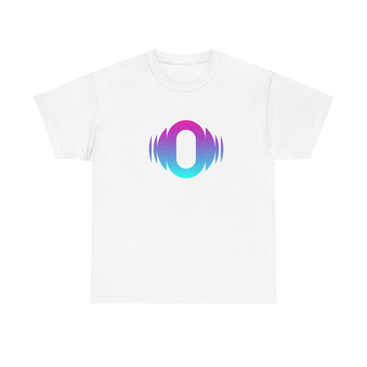 Unisex Cotton Music Vibe Tee - Perfect for Music Lovers, Festivals, Gift Ideas, Summer Wear, Trendy Casual Style