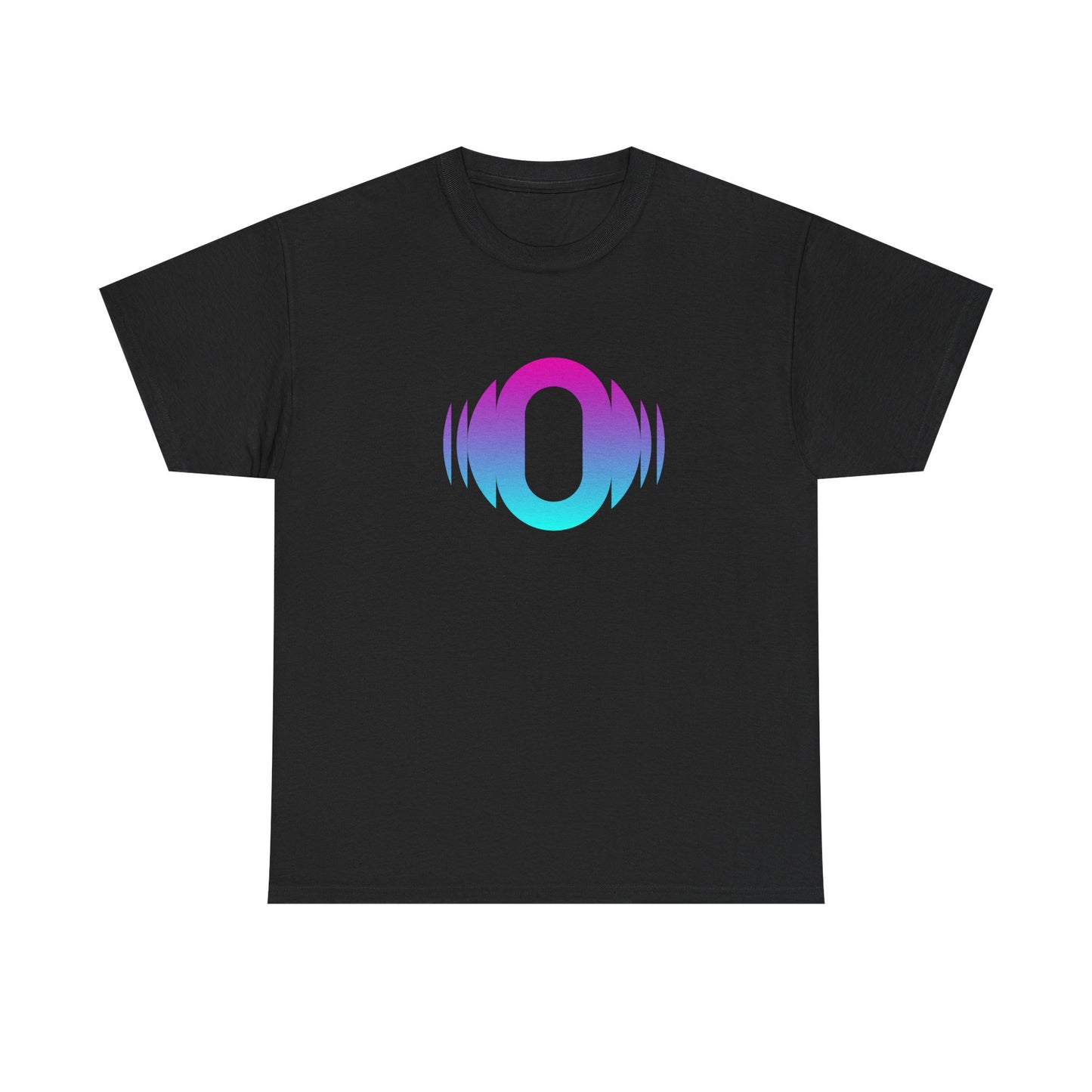 Unisex Cotton Music Vibe Tee - Perfect for Music Lovers, Festivals, Gift Ideas, Summer Wear, Trendy Casual Style