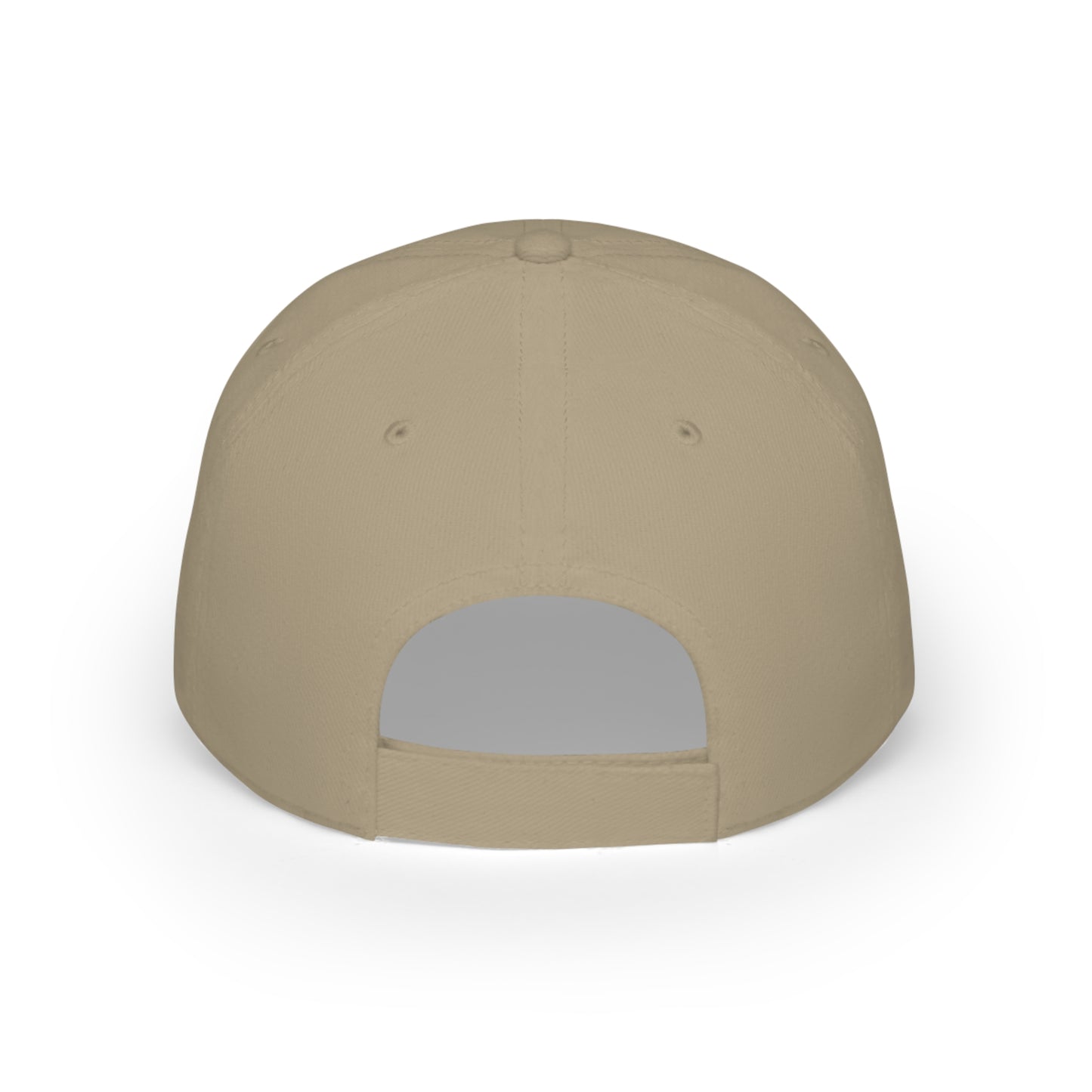 Activator Baseball Cap