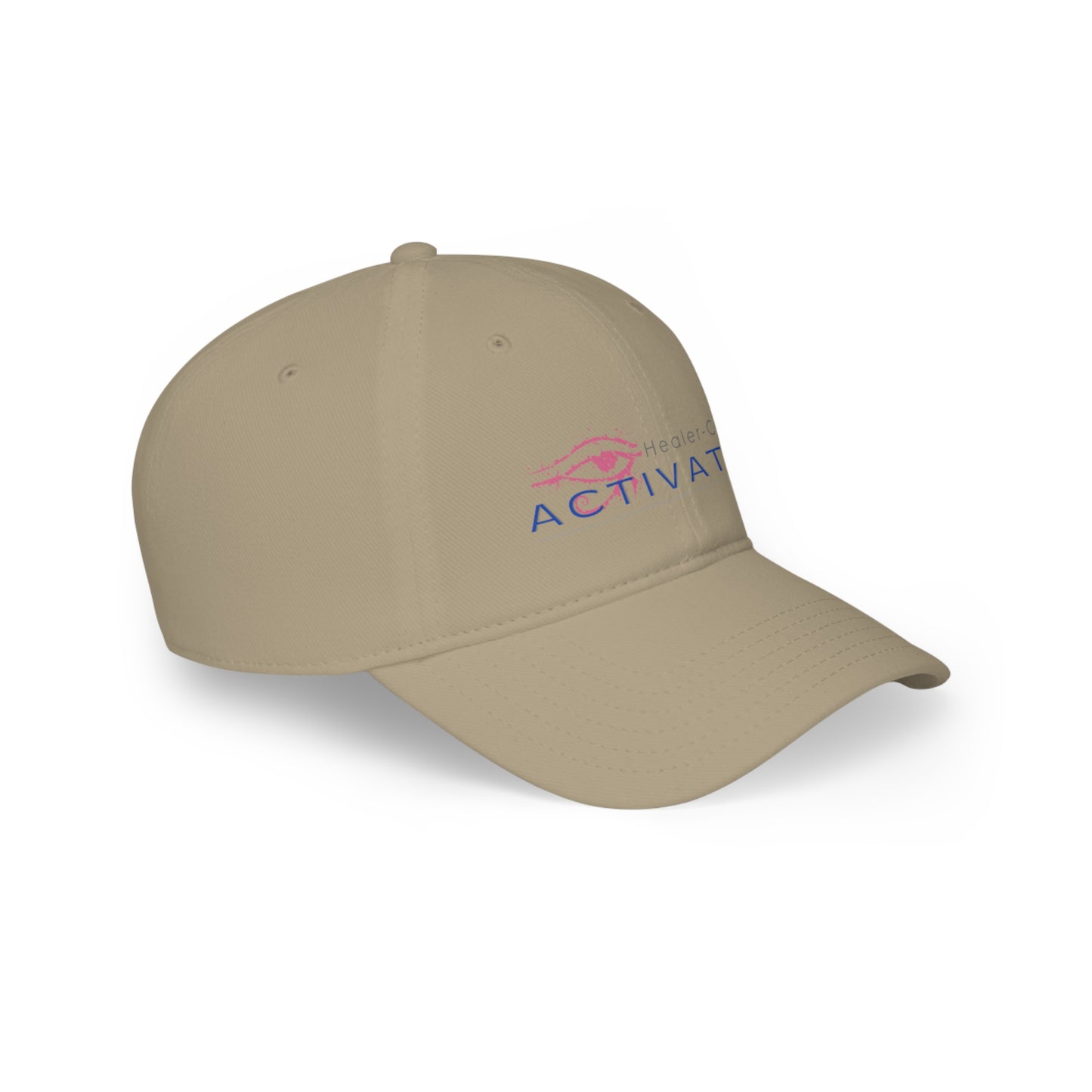 Activator Baseball Cap