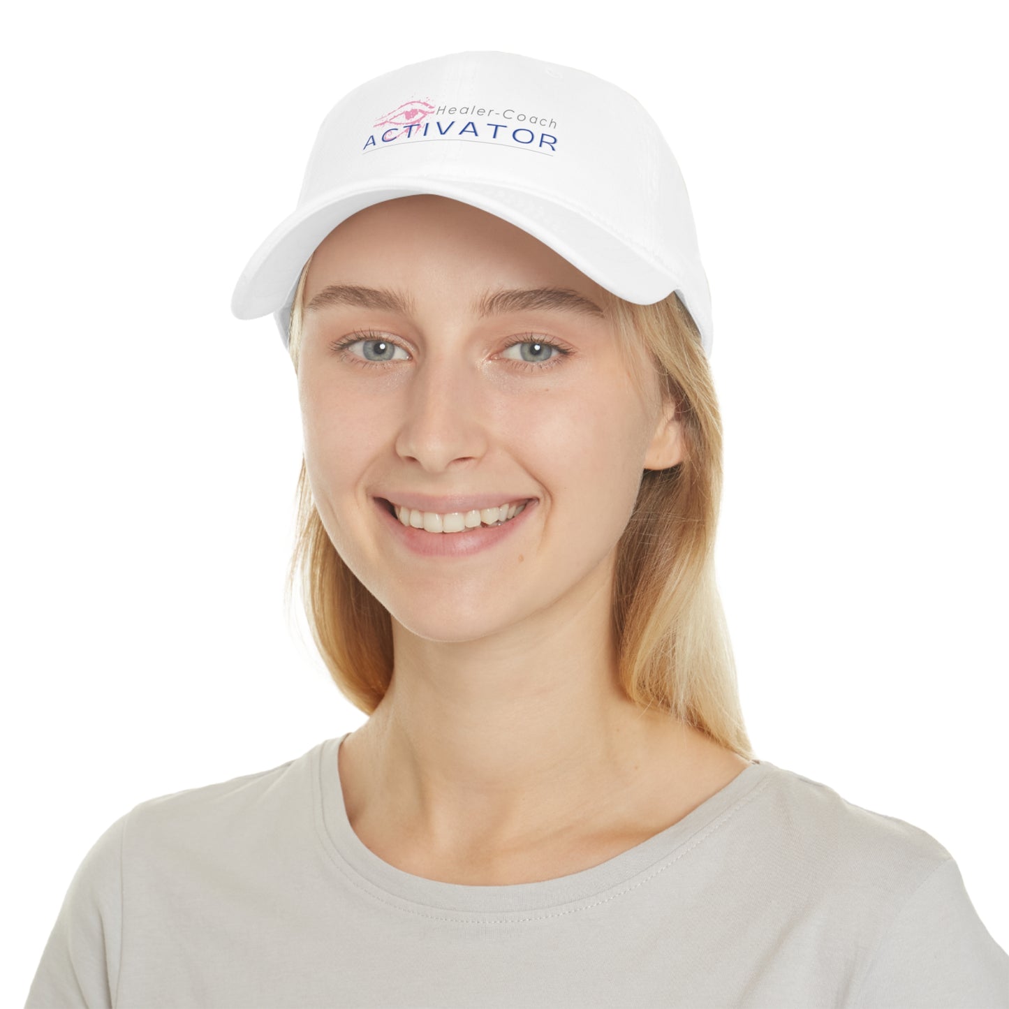 Activator Baseball Cap