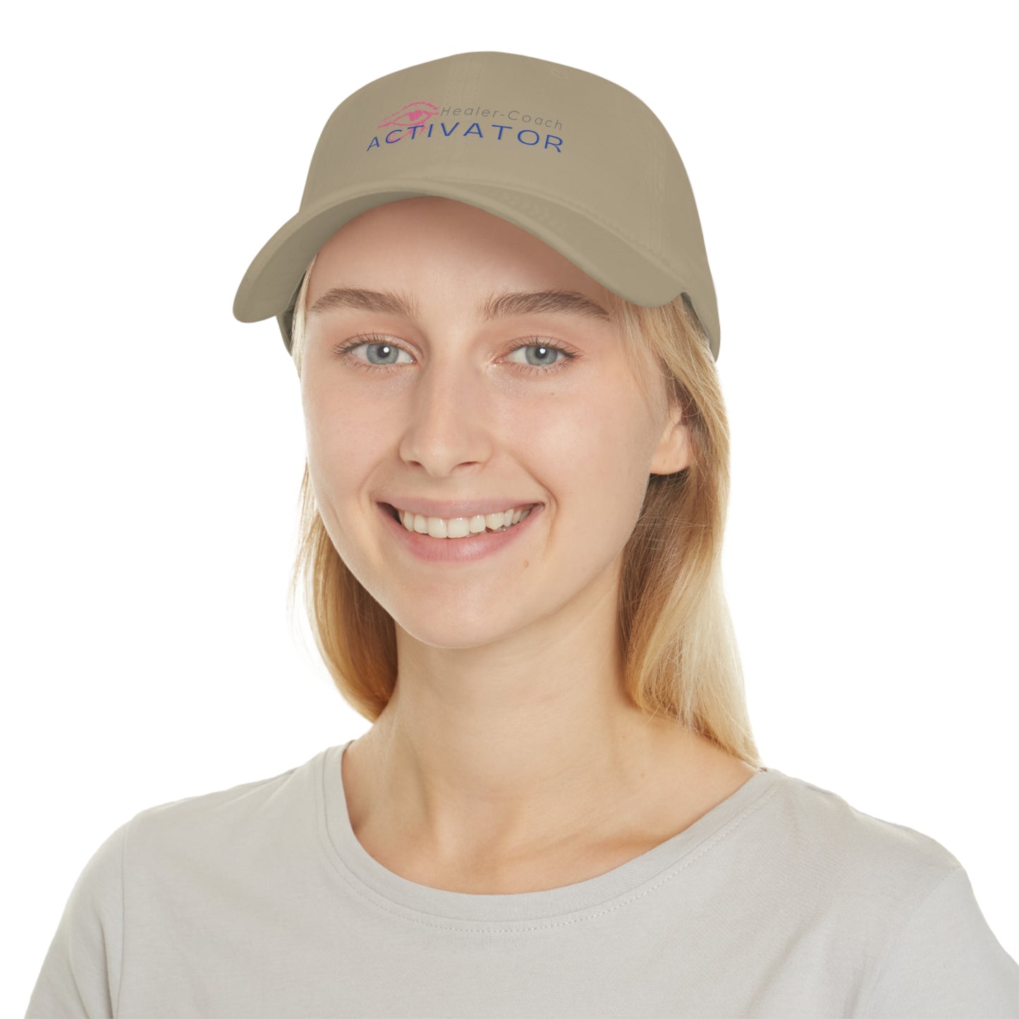 Activator Baseball Cap