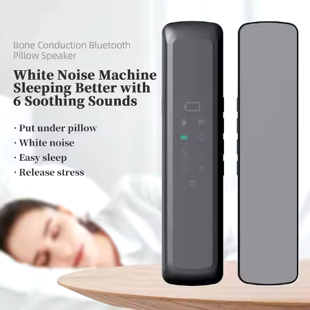 Under Pillow Speaker - White Noise 1